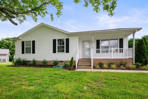 103 Cedar View Dr, Charlotte, TN, 37036-4953 | Card Image