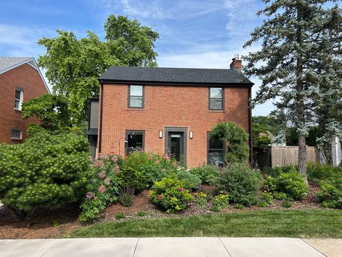1639 N 77th Ct, Elmwood Park, IL, 60707-4109 | Card Image