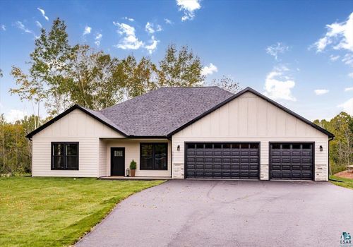 3837 Getchell Rd, Hermantown, MN, 55811-1754 | Card Image