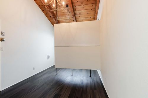 ste-b-2455 Athens Avenue, Redding, CA, 96001 | Card Image