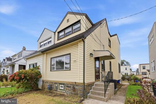 1134 Wilson Dr, HAVERTOWN, PA, 19083-5217 | Card Image