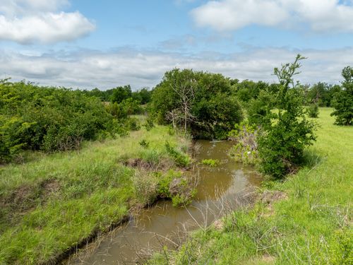 12069 Fm 1602, Jonesboro, TX, 76538-1321 | Card Image