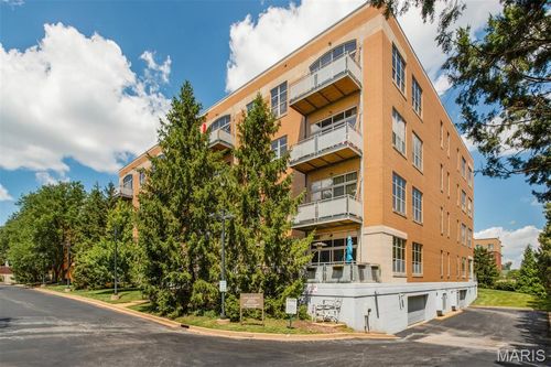 apt-203-630 Emerson Rd, Creve Coeur, MO, 63141-6751 | Card Image