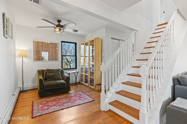 420 Burlington Ave, House other with 4 bedrooms, 3 bathrooms and null parking in Bradley Beach NJ | Image 18