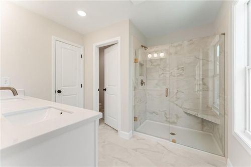 312 Colsen Dr, Acworth, GA, 30102-0019 | Card Image