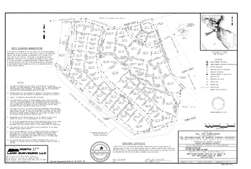 Lot 24 Major Road, Haines, AK, 99827 | Card Image
