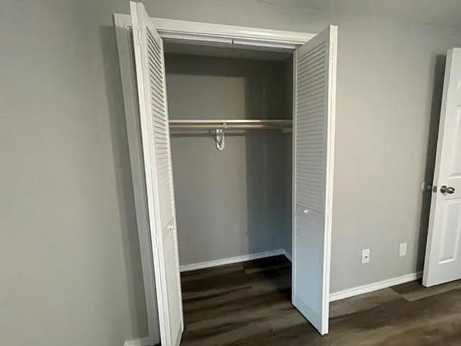 APT-8 - 1300 N Live Oak St, House other with 3 bedrooms, 2 bathrooms and null parking in Rockport TX | Image 10