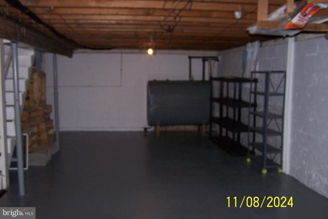 12 W 22 Nd St, House other with 3 bedrooms, 2 bathrooms and null parking in Hazleton PA | Image 24