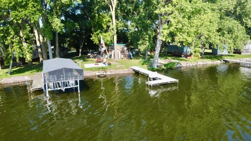 48470 Baileys Bay Road, Big Stone City, SD, 57216 | Card Image