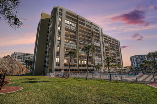 905-1480 Gulf Blvd, CLEARWATER BEACH, FL, 33767-2852 | Card Image