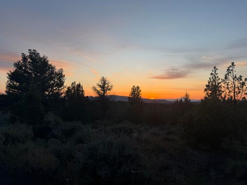 tl-4200-4200 Stevens Street, Prineville, OR, 97754 | Card Image