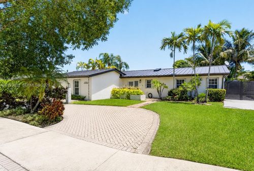 10315 Sw 129th Ct, Miami, FL, 33186-2324 | Card Image