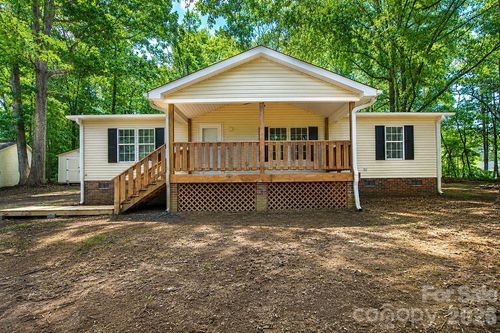 103 Thunder Rd, China Grove, NC, 28023-6578 | Card Image