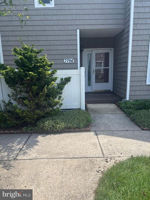 b-7794 Mayfair Cir, ELLICOTT CITY, MD, 21043-6965 | Card Image
