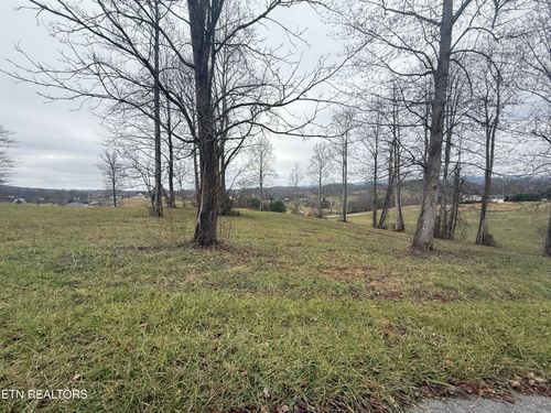 23 Oak Point Dr, Jonesville, VA, 24263 | Card Image