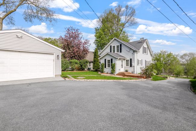 3465 Crystal Place, Wayzata | Image 23