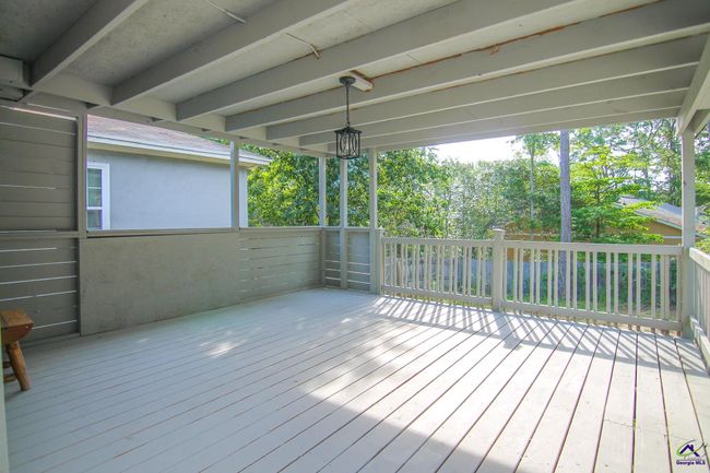 711 Main St, House other with 4 bedrooms, 3 bathrooms and null parking in Byron GA | Image 32