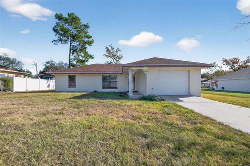 329 Marion Oaks Crse, OCALA, FL, 34473-2335 | Card Image