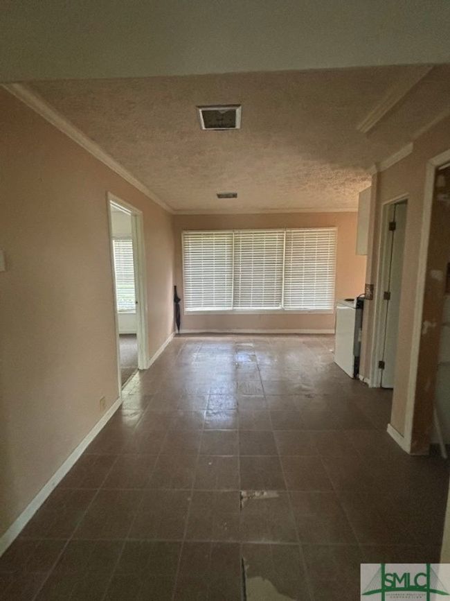 Bedroom | Image 17