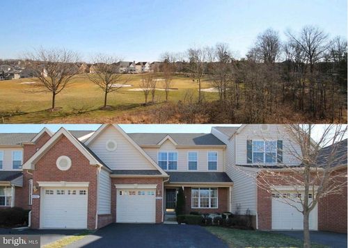 43154 Baltusrol Ter, ASHBURN, VA, 20147-5261 | Card Image