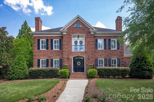 1602 Alydar Ct, Waxhaw, NC, 28173-6649 | Card Image
