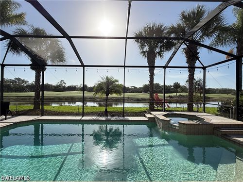 10381 Heritage Bay Blvd, NAPLES, FL, 34120-4597 | Card Image