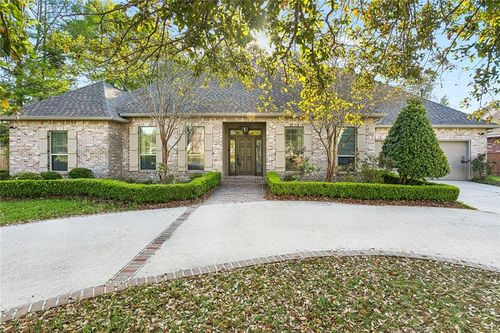 1132 Hardy Dr, Covington, LA, 70433-4553 | Card Image