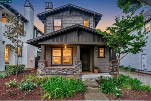 4860 Cornflower St, San Ramon, CA, 94582 | Card Image