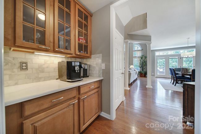 510 Placid Ct, House other with 4 bedrooms, 4 bathrooms and null parking in Tega Cay SC | Image 27