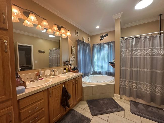 6948 Peppers Ferry Rd, House other with 5 bedrooms, 4 bathrooms and 4 parking in Max Meadows VA | Image 55