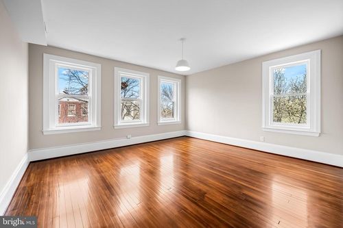 3-1202 Bolton St, BALTIMORE, MD, 21217-4108 | Card Image