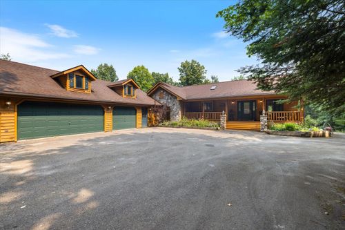 29534 Bayview Dr, Bovey, MN, 55709-7913 | Card Image