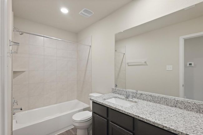 13919 Diamondback Dr, House other with 4 bedrooms, 3 bathrooms and 2 parking in Splendora TX | Image 20