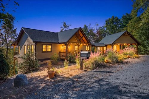 5381 Dogwood Way, Lenoir, NC, 28645-7080 | Card Image