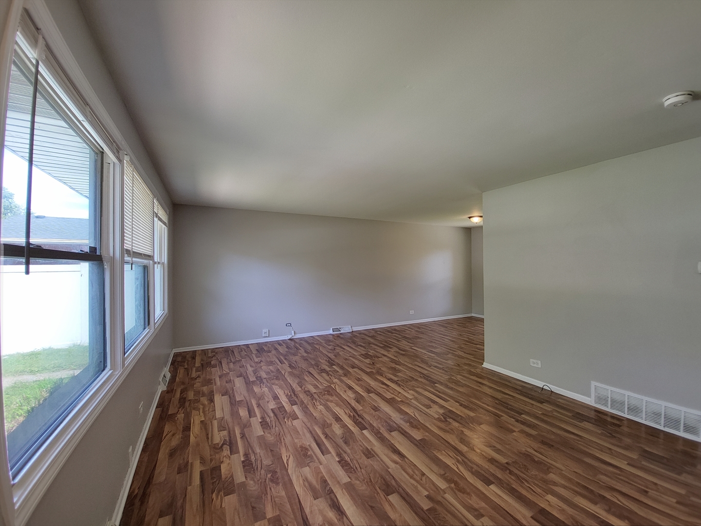 Residential in Hazel Crest 5