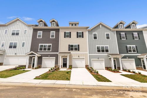 1-c-186 Cherry Springs Ln, Asheville, NC, 28804-0184 | Card Image