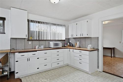 6374 12th Ave, Lucerne, CA, 95458 | Card Image