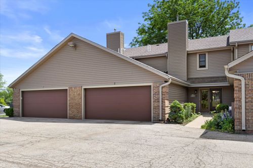 5521 Cambridge Ln, Mount Pleasant, WI, 53406-2884 | Card Image