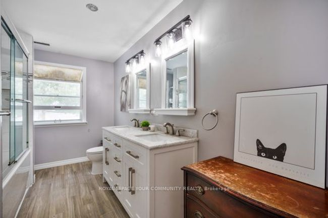 934190 Airport Rd, House other with 5 bedrooms, 3 bathrooms and 10 parking in Mono ON | Image 25