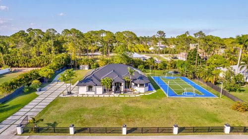 13803 Citrus Grove Blvd, West Palm Beach, FL, 33412-3211 | Card Image