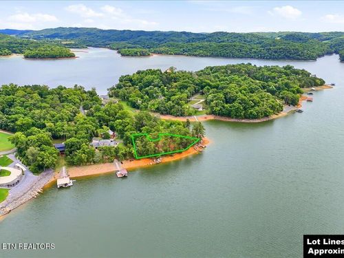 1716 Taskigi Court, Mooresburg, TN, 37811 | Card Image