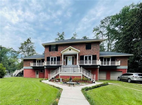 71091 Dee Lane, Covington, LA, 70433 | Card Image