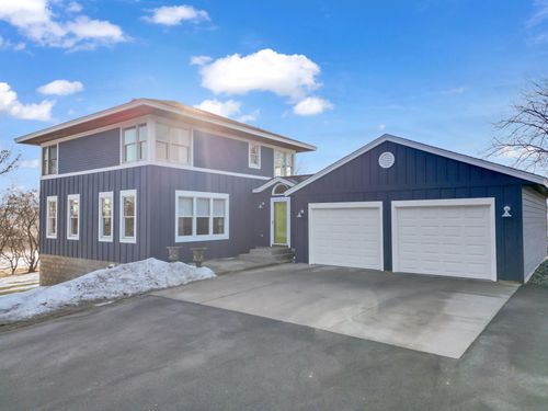 13839 290th St, New Prague, MN, 56071-4135 | Card Image