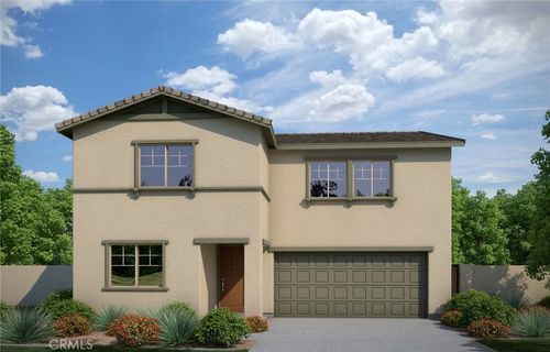 5469 Topaz Ln, Banning, CA, 92220-6537 | Card Image