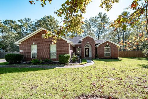 206 Private Road 635, Dayton, TX, 77535-9485 | Card Image