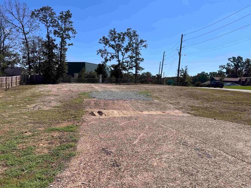 10702 Breckenridge Dr, Little Rock, AR, 72211-1804 | Card Image