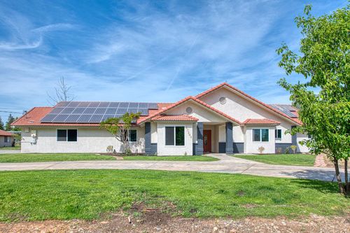 37249 Avenue 12 1/4, Madera, CA, 93636 | Card Image