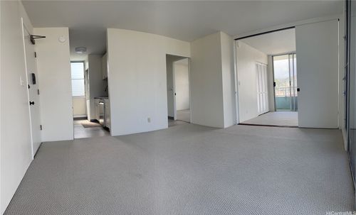 809-1122 Elm St, Honolulu, HI, 96814-2210 | Card Image