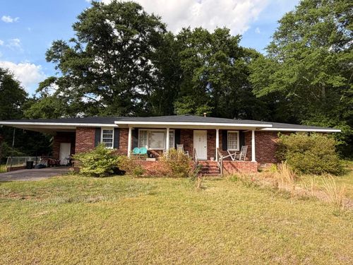 2955 Willis Foreman Road, Hephzibah, GA, 30815 | Card Image