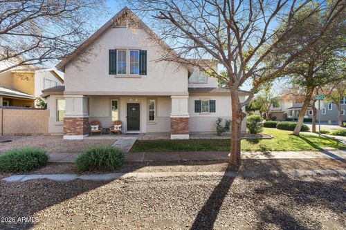 1383 S Pheasant Dr, Gilbert, AZ, 85296-2380 | Card Image